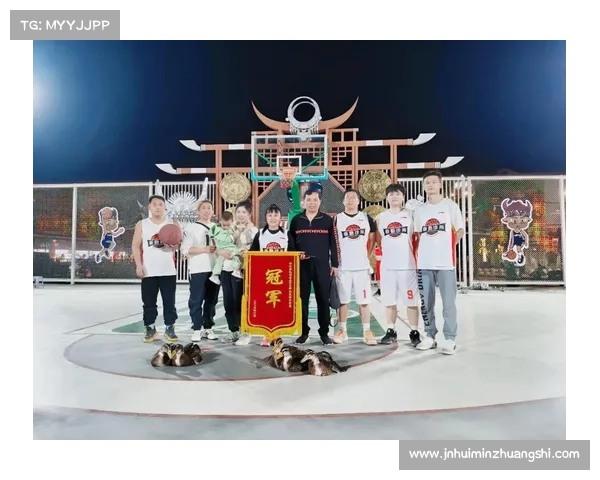 篮球民间赛事—民间篮球视频