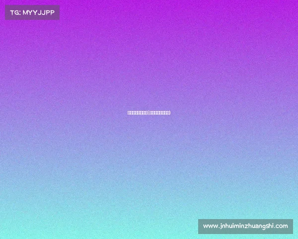 电子竞技选拔条件(电子竞技招人条件)